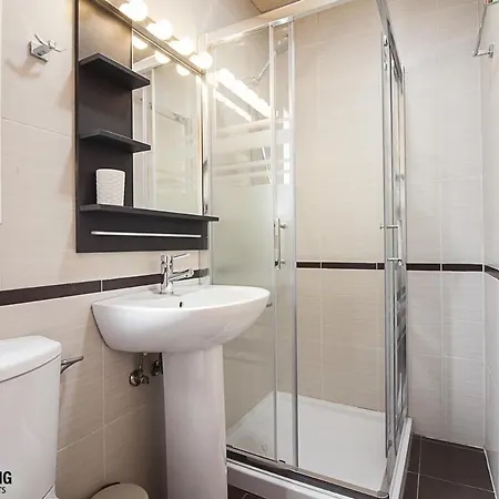 Rayito By Freshlanding Appartement *