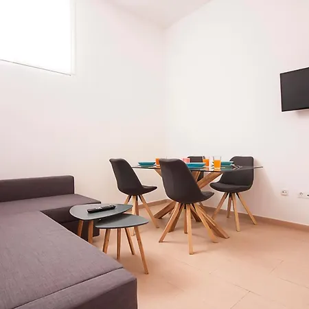 Apartamento Rayito By Freshlanding