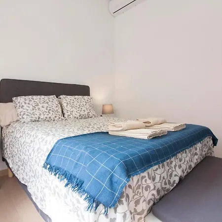 Apartamento Rayito By Freshlanding
