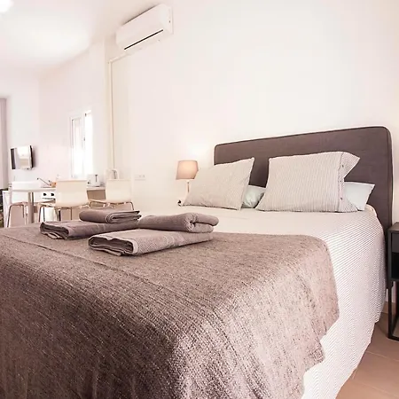 Apartamento Rayito By Freshlanding